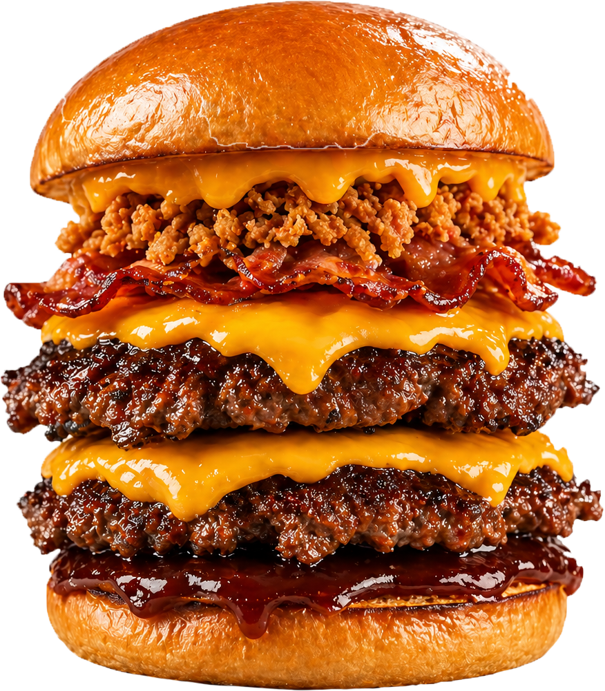 angus cheddar 2