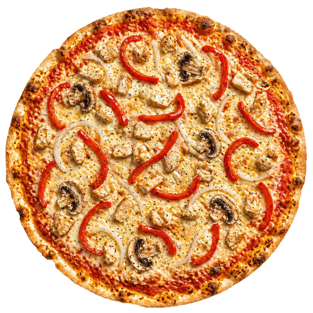 pizzacavip